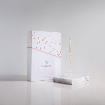 LUMI CORE