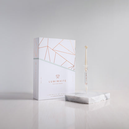 LUMI CORE