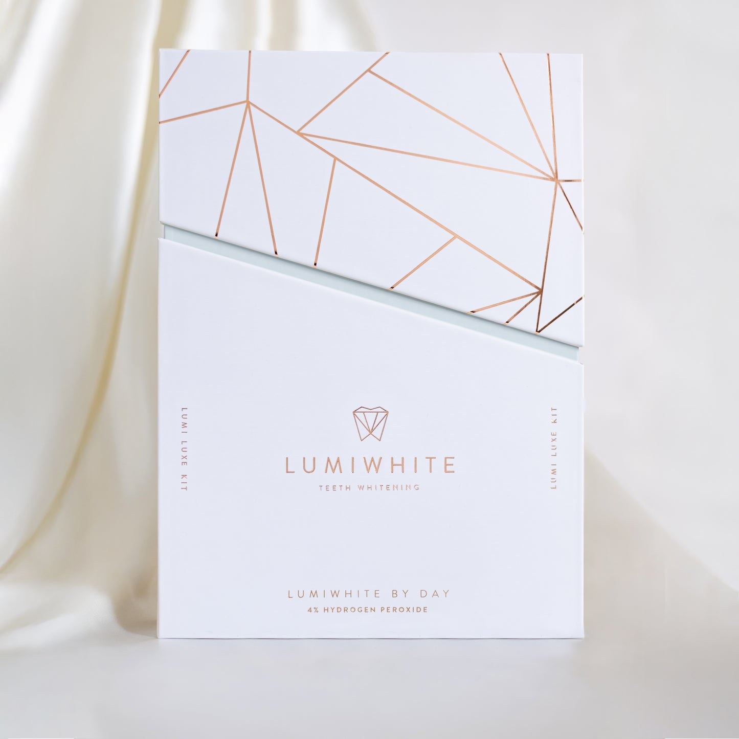 LUMI LUXE KIT