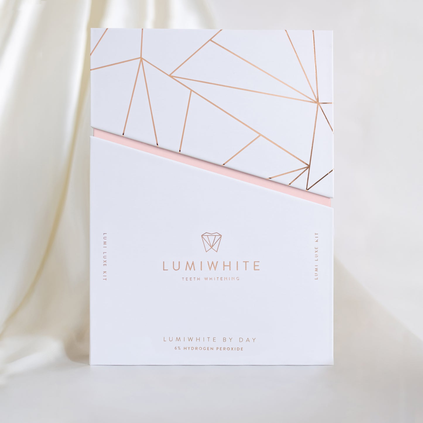 LUMI LUXE KIT