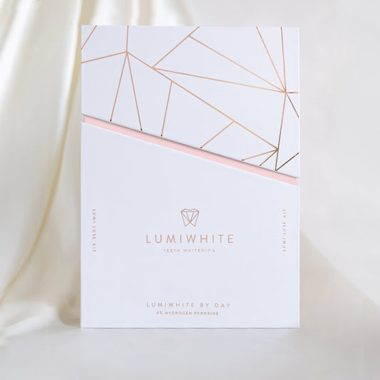 LUMI LUXE KIT