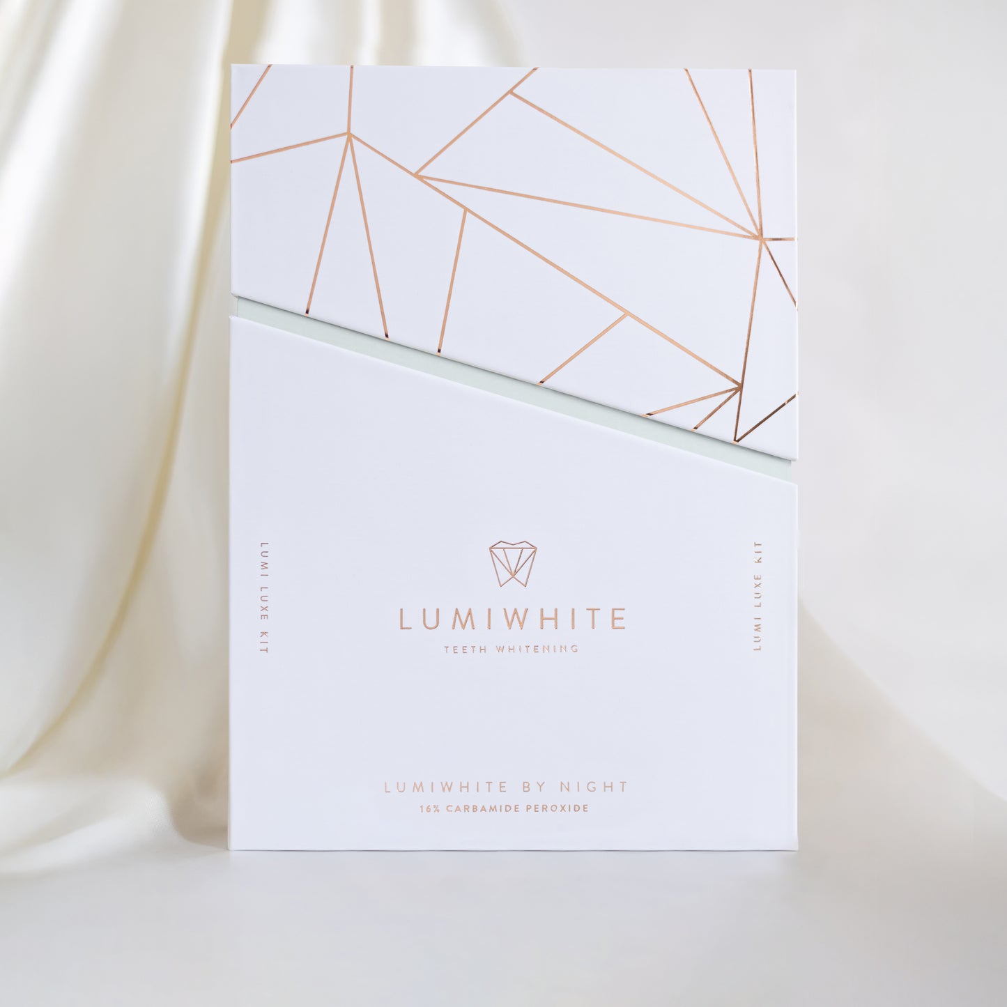 LUMI LUXE KIT