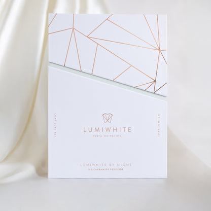 LUMI LUXE KIT